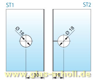 (c) 2010 www.Glas-Scholl.de